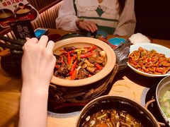 -吃饭皇帝大(解放西路店)