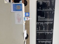 -申普宠物医院·眼科·心内科·影像科(普陀分院)
