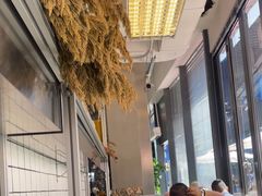 -OUR Bakery(三里屯太古里店)
