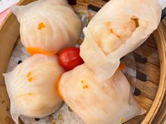 -万山楼海鲜酒家·二十三年老字号