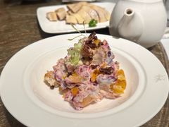 -苏浙汇(肇嘉浜路总店)