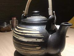 -歌行灯日本料理(伊势丹店)