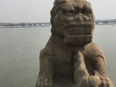 -卢沟桥文化旅游区
