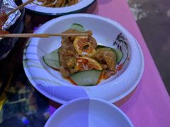-胡桃里乐队酒馆(广州塔店)