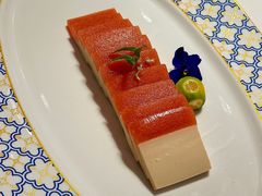 -古韵轩·园林餐厅