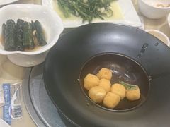 -锦粤宫·精致粤菜(深圳北站店)