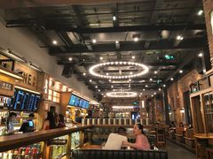 -COMMUNE幻师(渔人码头店)