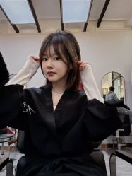 -New Fashion·新时尚形象设计