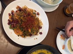 -盏簋品味馆(沙溪店)