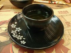 -嘎嘎鸭脑壳(蜀汉路店)