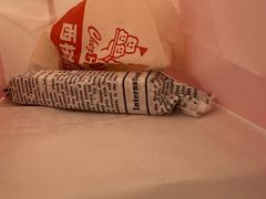 -西树泡芙(蓝色港湾店)