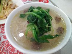 -振鼎鸡(天钥桥路店)