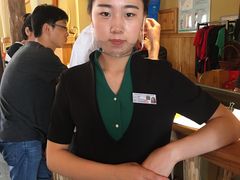 -金筷子西北菜·捞悦火锅