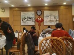 -庐州太太(鼓楼店)