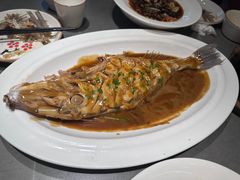 -阿毛饭店(和义路店)