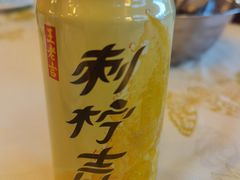 -聚味瞿记·龙虾堂(望城店)