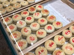 -百年同和·江南点心院(山塘街店)