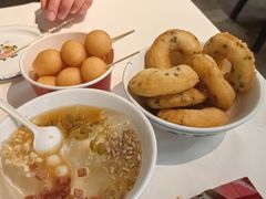 -长沙文和友(海信广场店)