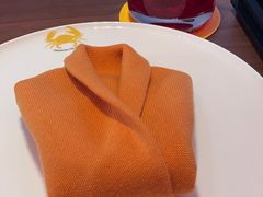 -Ministry of Crab•MOC(交子大道店)