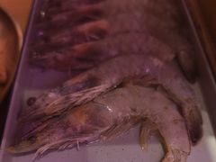 -郭记烤肉创始店(民丰大街店)
