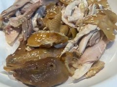 -客家汇·客家传承菜(水库店)