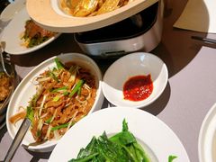 -徐记海鲜(汉城湖|太奥店)