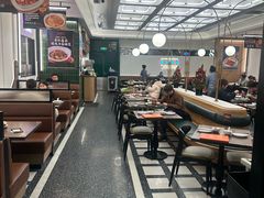 -新旺茶餐厅(鑫耀·光环live店)