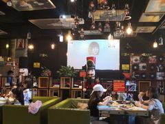 -小田油焖小龙虾(双井店)