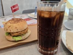 -必胜客(吾悦国际广场店)