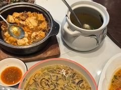 -鲜得莱渔港·小平岛海胆馆(七贤岭店)
