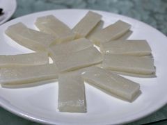 -顺德美食坊(南沙分店)