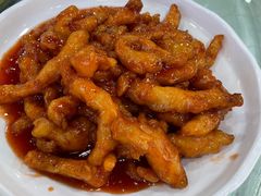 -同学酒楼(湖大琴园店)