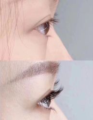 -Wink美甲美睫
