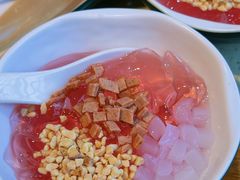 -蜀家渝重庆火锅(南屏街店)