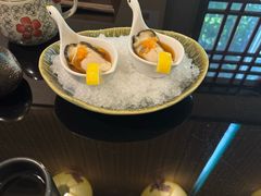 -天狗山料理(省体店)