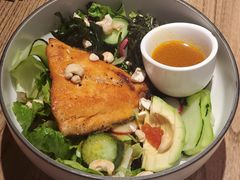 -Wagas沃歌斯(北京君太百货店)