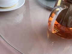 -北海富丽华大酒店·御园中餐厅