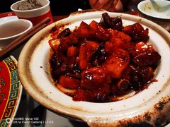 -南昌大饭店·非遗南昌菜(万寿宫店)