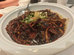 -松鹤楼·非遗·苏帮菜(融科店)