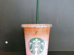 -星巴克(1788广场店)