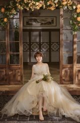 -THE QUEEN(北京店)