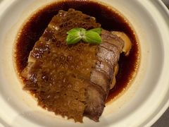 -海立阁海鲜江浙菜(漕河泾印象城店)