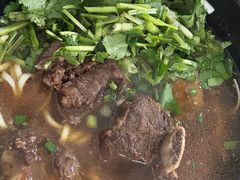 -国财牛杂(镇海店)