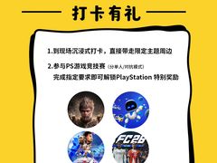 -柏威年大连购物中心