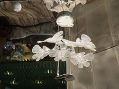 -桐爷小馆(广渠门店)