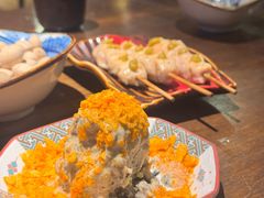 -鸟屯(三里屯店)