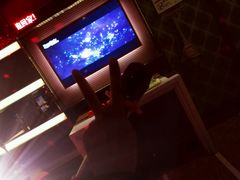 设备-欢乐迪KTV(泉秀店)