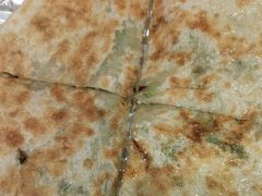 -甲乙饼·手工牛肉饼(东方广场店)