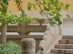 -西园戒幢律寺