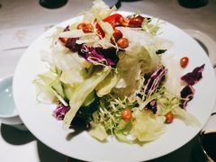 -雲蜀龙阁·金牌水煮鱼(方庄店)